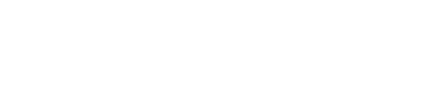 TexTech — Engineering the next fabric frontier